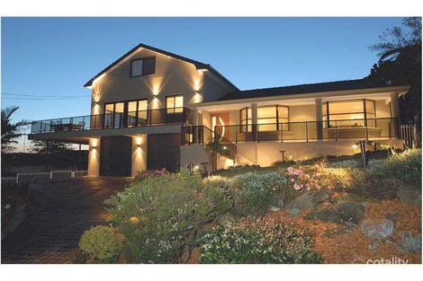 Property photo of 1 Dyson Street Putney NSW 2112