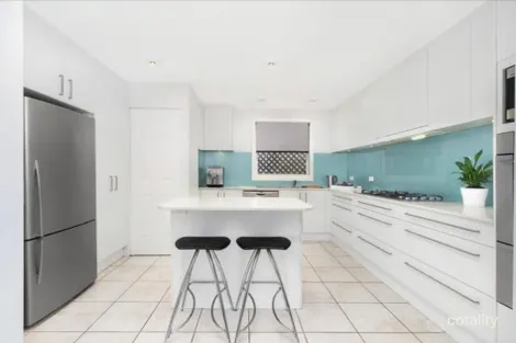 Property photo of 23 Nicholas Avenue Concord NSW 2137