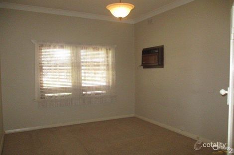 Property photo of 1/2 Michel Avenue Plympton SA 5038