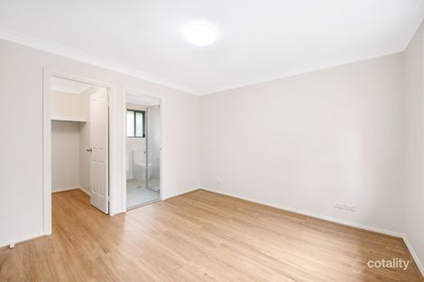 Property photo of 23 Webb Avenue Hornsby NSW 2077