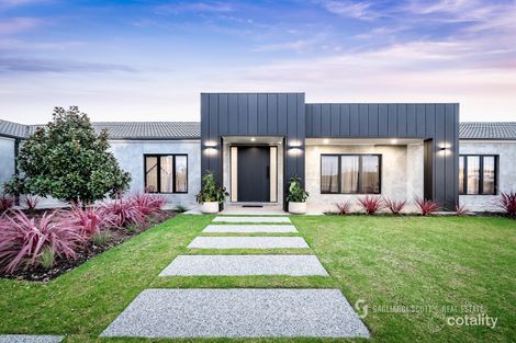 Property photo of 19-21 Xavier Crescent Shepparton North VIC 3631