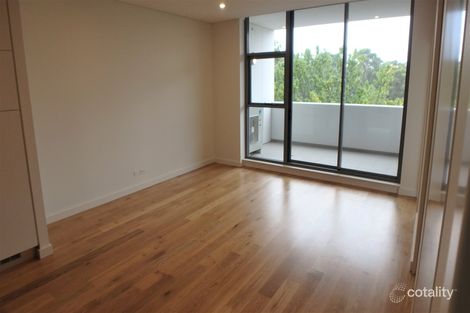 Property photo of 210/9 Mooltan Avenue Macquarie Park NSW 2113