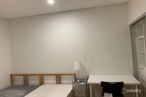 Property photo of 210/9 Mooltan Avenue Macquarie Park NSW 2113