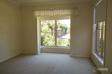 Property photo of 4A Muriel Avenue Epping NSW 2121