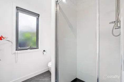 Property photo of 55 Trimaran Street Russell Island QLD 4184