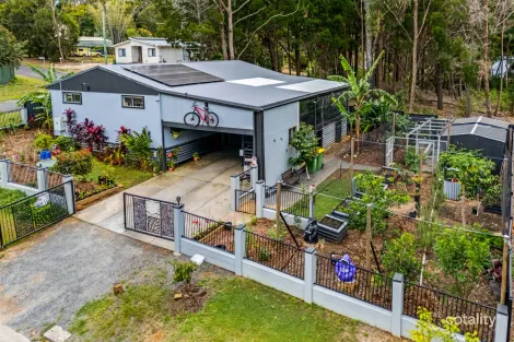Property photo of 55 Trimaran Street Russell Island QLD 4184
