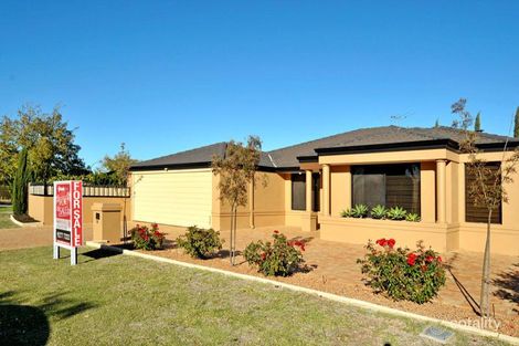 Property photo of 13 Flemington Way Redcliffe WA 6104