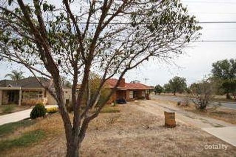 10 Galleon St, Grange, SA 5022