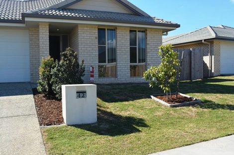 42 Pimpama Rivers Dr, Ormeau, QLD 4208