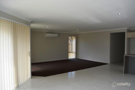 Property photo of 42 Pimpama Rivers Drive Ormeau QLD 4208
