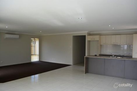 Property photo of 42 Pimpama Rivers Drive Ormeau QLD 4208