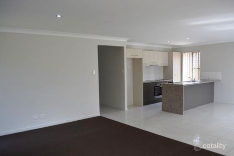 Property photo of 42 Pimpama Rivers Drive Ormeau QLD 4208