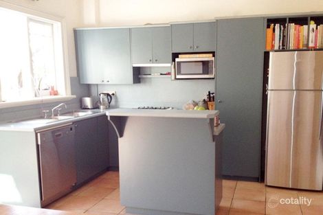 Property photo of 56 Durham Street Stanmore NSW 2048