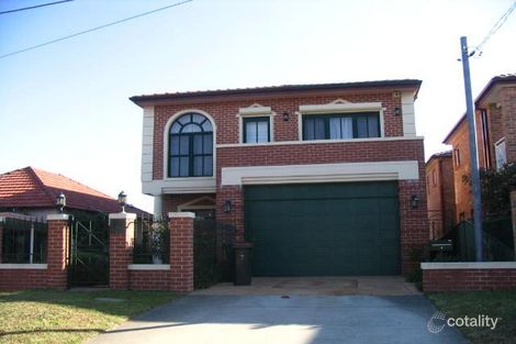 136 Alma Rd, Maroubra, NSW 2035