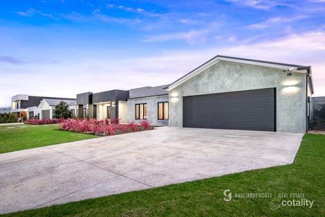 Property photo of 19-21 Xavier Crescent Shepparton North VIC 3631