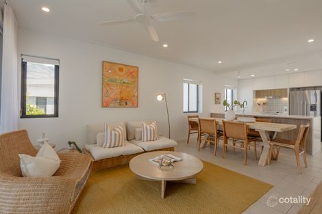 99-105 Eumundi Noosa Rd, Noosaville, QLD 4566