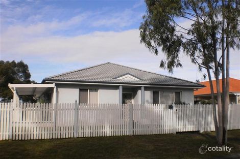 13 Brittania Dr, Tanilba Bay, NSW 2319