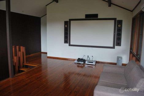 Property photo of 16 Colonial Place Casula NSW 2170