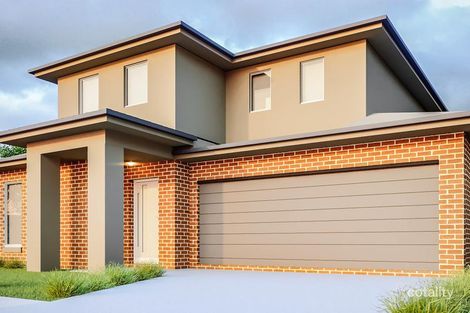 Lot 4 Biscay Gr, Lyndhurst, VIC 3975