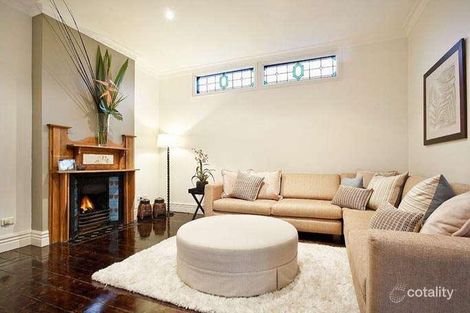 Property photo of 7 Cambridge Street Oakleigh VIC 3166