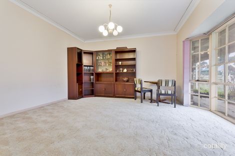 Property photo of 160 Dalrymple Road Sunbury VIC 3429