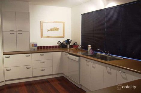 Property photo of 17 Terragong Avenue Bawley Point NSW 2539