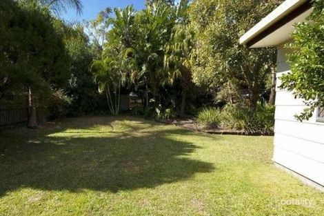 Property photo of 201 Loganlea Road Loganlea QLD 4131