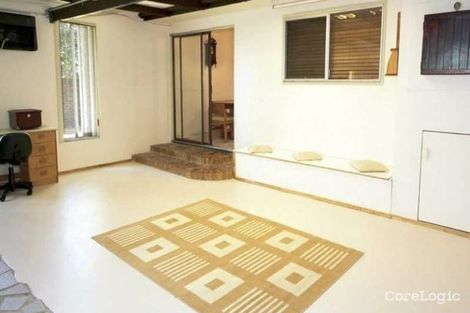 Property photo of 201 Loganlea Road Loganlea QLD 4131