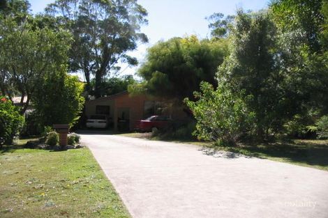 7 Stubby St, Nelson Bay, NSW 2315