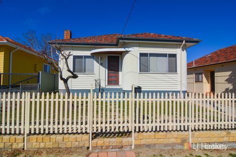 Property photo of 75 Methven Street Lithgow NSW 2790