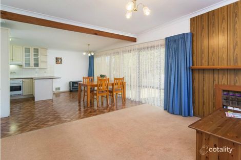 Property photo of 6 Coronation Road Mount Barker SA 5251