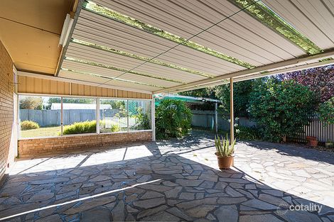 Property photo of 6 Coronation Road Mount Barker SA 5251