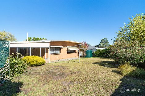 Property photo of 6 Coronation Road Mount Barker SA 5251