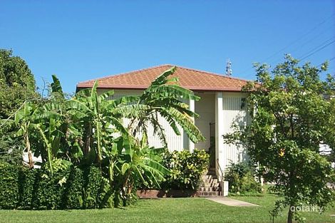 42 Cook St N, North Ward, QLD 4810