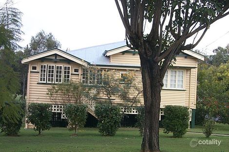 30 Laughland St, Wilston, QLD 4051