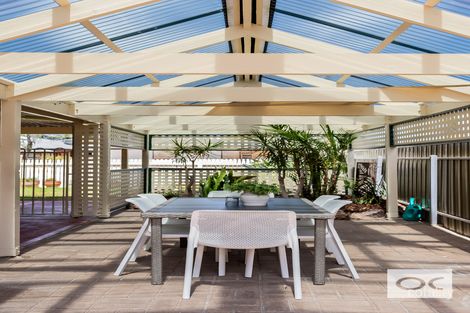 Property photo of 1/23 Bower Road Semaphore South SA 5019