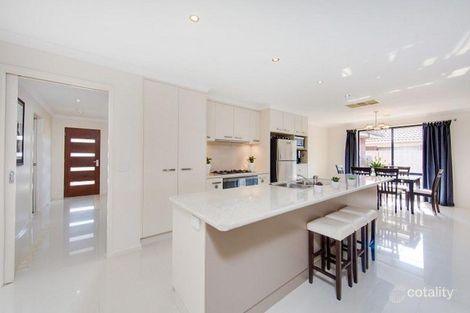 Property photo of 8 Pro Hart Drive Baranduda VIC 3691