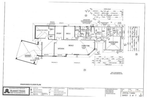 13 Cox Ct, Willagee, WA 6156