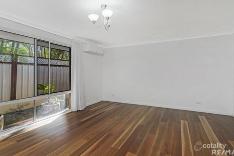Property photo of 16 Bendigo Crescent Tallai QLD 4213