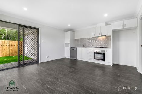 Property photo of 2/8 Soe Street Redbank QLD 4301