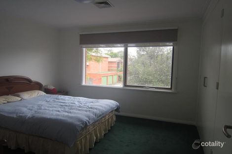 Property photo of 3/16 Wanda Road Caulfield North VIC 3161