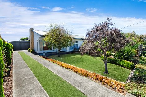 52 Short St, Portland, VIC 3305