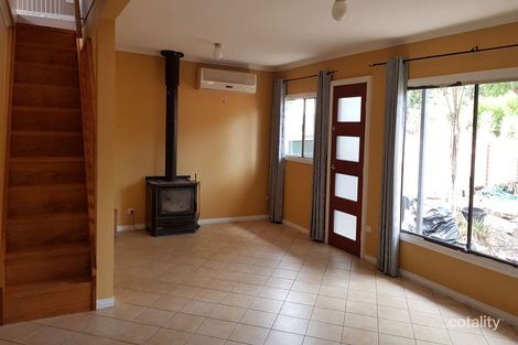 Property photo of 32 Swan Road Riverglades SA 5253