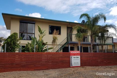 Property photo of 32 Swan Road Riverglades SA 5253