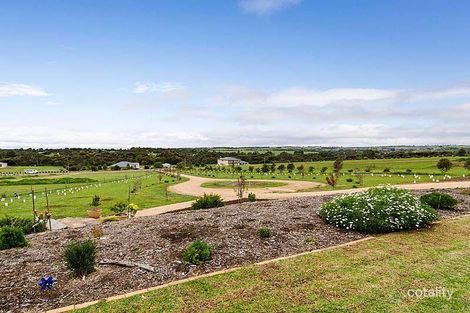 Property photo of LOT 4 Toby Court Strathalbyn SA 5255