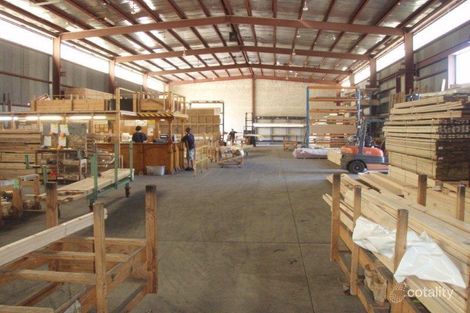 134 Frederick St, Welland, SA 5007