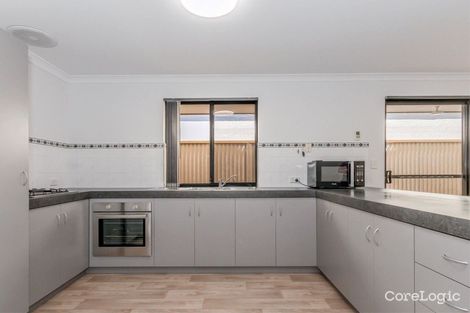 Property photo of 10 Grandis Bend Southern River WA 6110
