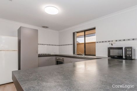 Property photo of 10 Grandis Bend Southern River WA 6110