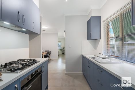 Property photo of 1/23 Bower Road Semaphore South SA 5019