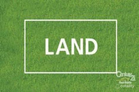 56a Park St, Cardiff, NSW 2285